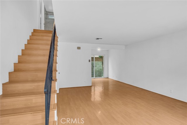 Detail Gallery Image 8 of 20 For 318 E Broadway #L,  San Gabriel,  CA 91776 - 2 Beds | 1 Baths