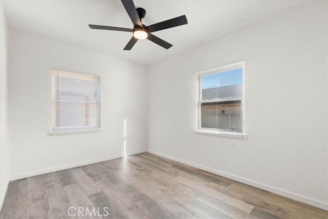 Detail Gallery Image 10 of 32 For 607 W Marshall, San Bernardino,  CA 92405 - 2 Beds | 1 Baths