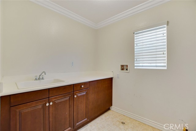 1767 Wright Place, Upland CA: https://media.crmls.org/medias/fc24fe4b-fbb7-4891-aefa-4cc852da7747.jpg
