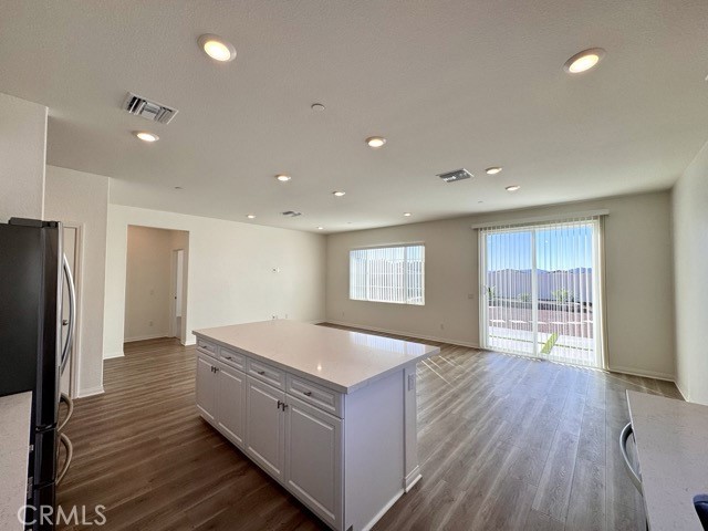 Detail Gallery Image 20 of 42 For 22691 Hilltopper Way, Wildomar,  CA 92595 - 3 Beds | 2 Baths