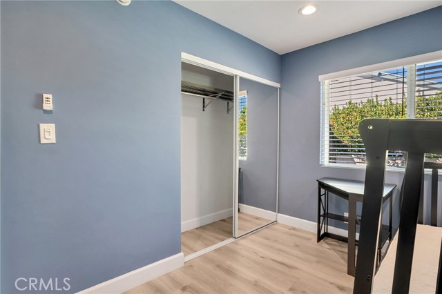 Detail Gallery Image 30 of 38 For 20807 Vose St, Winnetka,  CA 91306 - 3 Beds | 2/1 Baths