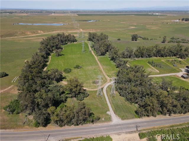 Detail Gallery Image 5 of 13 For 0 Corning, Corning,  CA 06021 - – Beds | – Baths