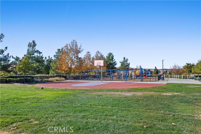 Detail Gallery Image 63 of 75 For 38551 Tranquila Ave, Murrieta,  CA 92563 - 3 Beds | 2/1 Baths