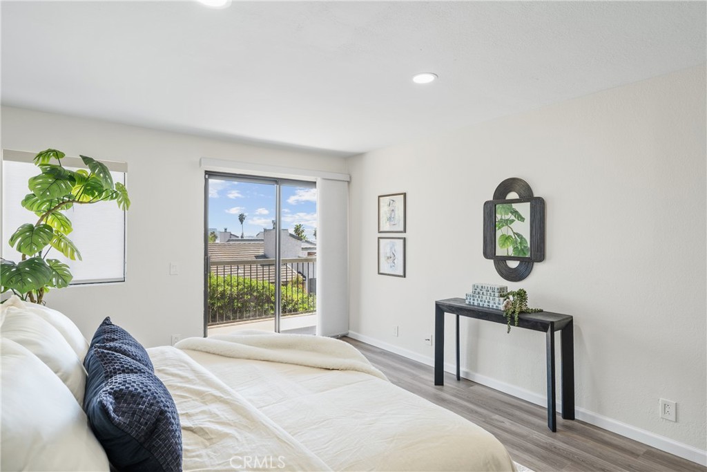 MLS #SR25079375 img 7