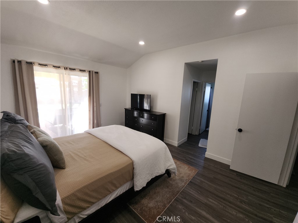 MLS #MB25279529 image #19