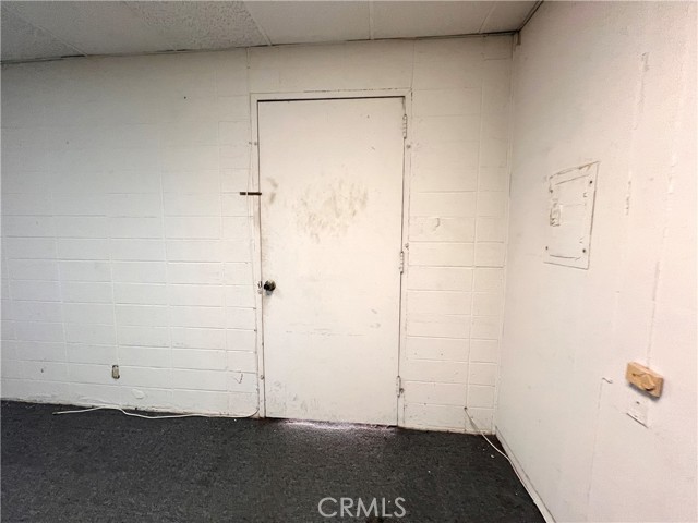 Commercial for Sale in Hawthorne, California