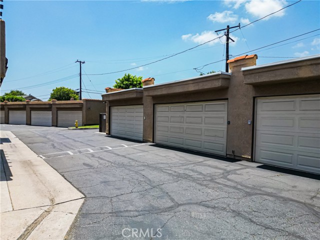 3069 Brea Boulevard, Fullerton CA: https://media.crmls.org/medias/fc256d4a-0e4b-4194-8915-2d54ea85511a.jpg