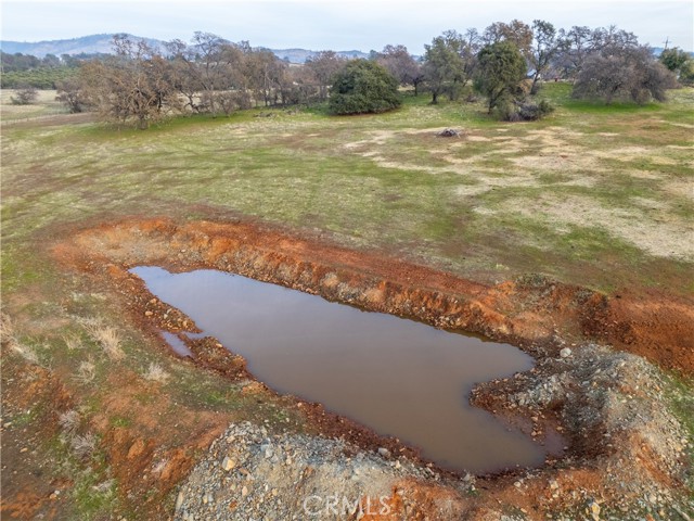 Detail Gallery Image 8 of 30 For 268 Dunstone Dr, Oroville,  CA 95966 - – Beds | – Baths