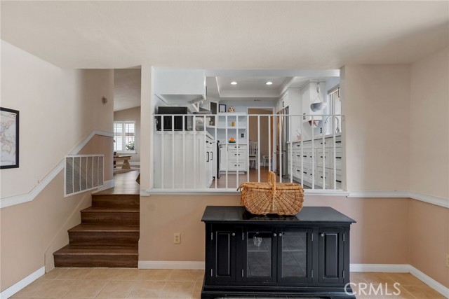 Detail Gallery Image 22 of 38 For 2619 S Castle Harbour Ave, Ontario,  CA 91761 - 4 Beds | 3/1 Baths