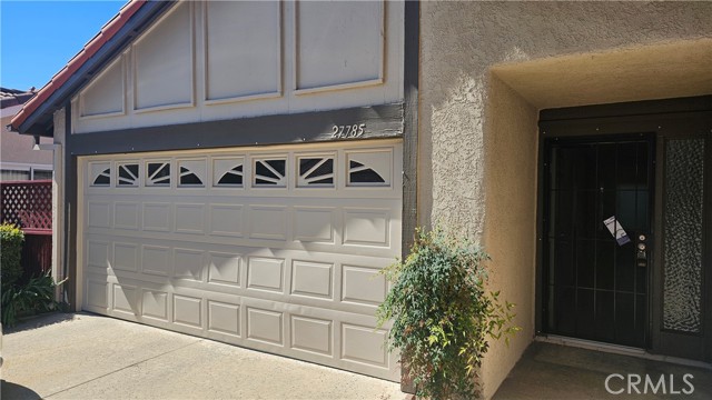 Detail Gallery Image 1 of 23 For 27785 Espinoza, Mission Viejo,  CA 92692 - 2 Beds | 2 Baths