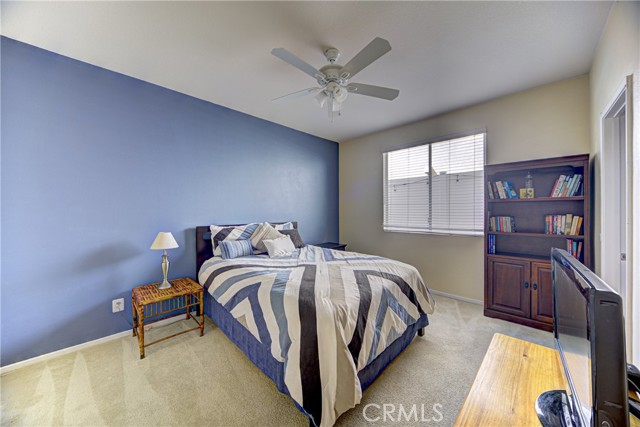 Detail Gallery Image 28 of 47 For 32185 Bandelier, Winchester,  CA 92596 - 4 Beds | 3/1 Baths