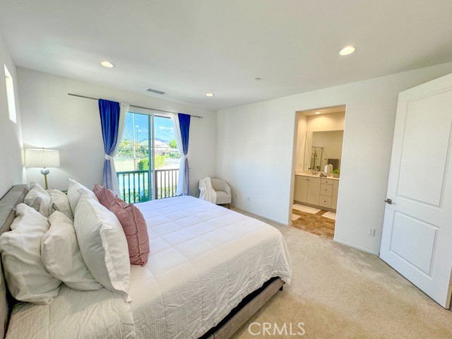 Detail Gallery Image 24 of 59 For 45540 Calle Luna, Temecula,  CA 92592 - 3 Beds | 2/1 Baths