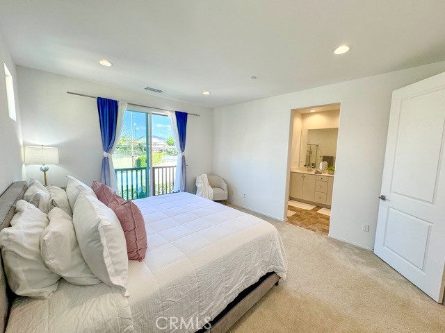 Detail Gallery Image 24 of 59 For 45540 Calle Luna, Temecula,  CA 92592 - 3 Beds | 2/1 Baths