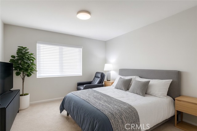 Detail Gallery Image 13 of 25 For 4929 S Gramercy Pl, Los Angeles,  CA 90062 - 3 Beds | 2 Baths