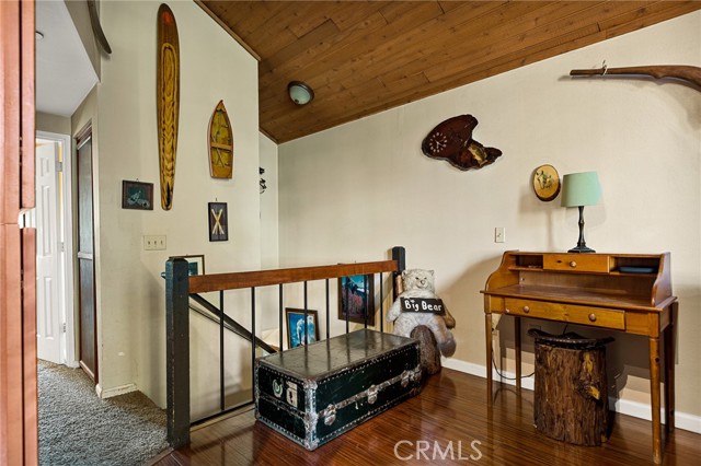 Detail Gallery Image 11 of 37 For 39802 Lakeview Dr #31,  Big Bear Lake,  CA 92315 - 2 Beds | 2/1 Baths