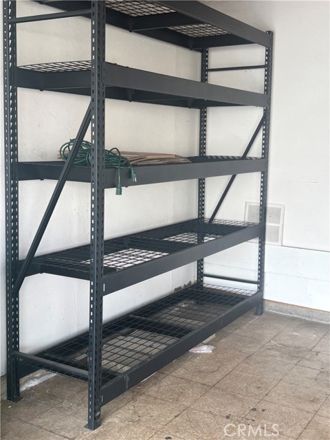 MLS #OC25264901 image #12