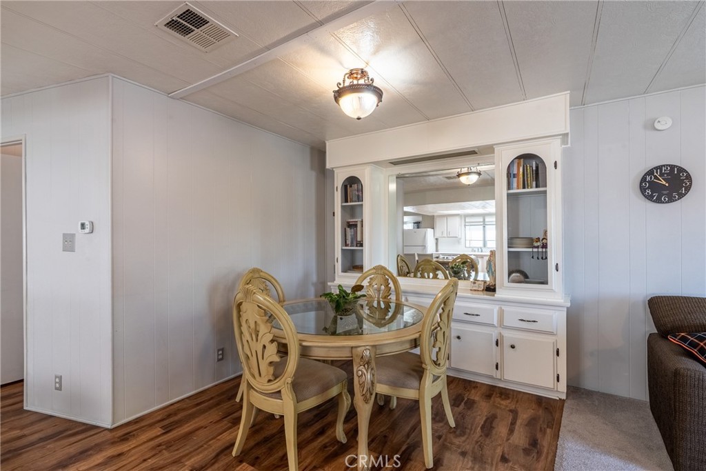 MLS #PW25199455 image #15