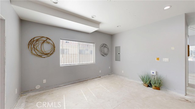 Detail Gallery Image 7 of 45 For 2712 New Ave, Rosemead,  CA 91770 - 5 Beds | 5 Baths