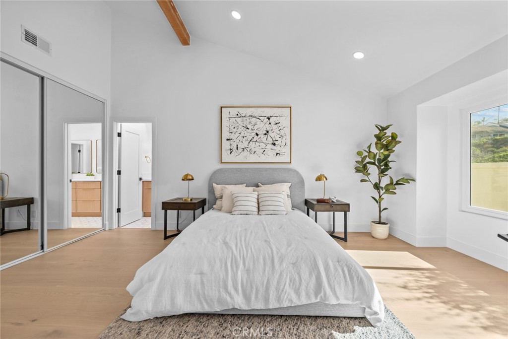 4793 Endeavor Lane - photo 16