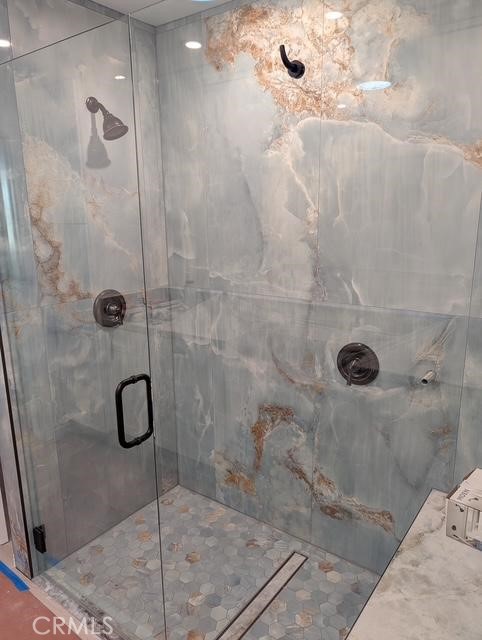 MLS #OC25171234 image #20