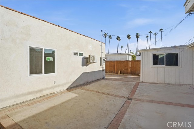 Detail Gallery Image 40 of 41 For 6315 Madden, Los Angeles,  CA 90043 - – Beds | – Baths