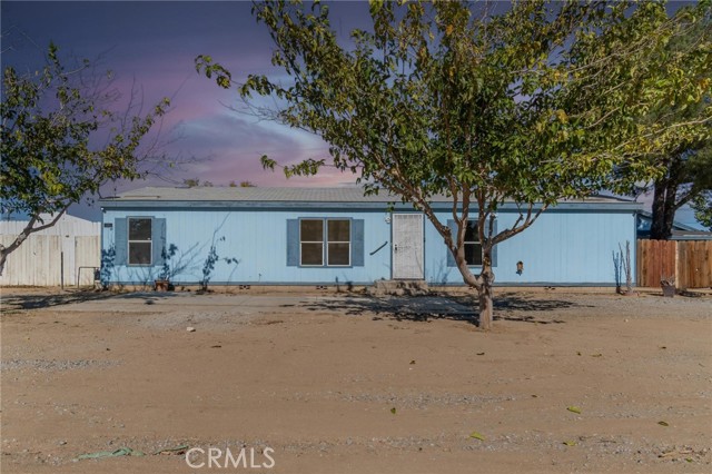 Detail Gallery Image 1 of 1 For 14220 Bonanza Rd, Victorville,  CA 92392 - 3 Beds | 2 Baths