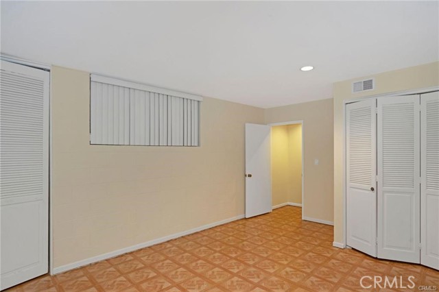 21800 Marylee, 59 photo 19