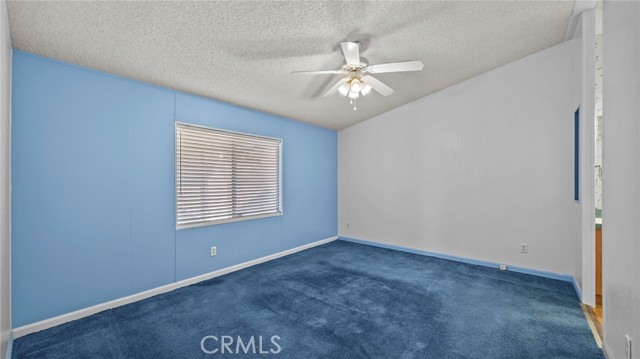 Detail Gallery Image 14 of 29 For 6130 Camino Real #17 #17,  Jurupa Valley,  CA 92509 - 3 Beds | 2 Baths