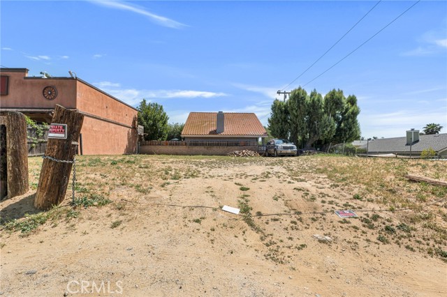 0 Lake Manor, Chatsworth CA: https://media.crmls.org/medias/fc26475a-ce68-4f31-a113-6333fa6d877d.jpg