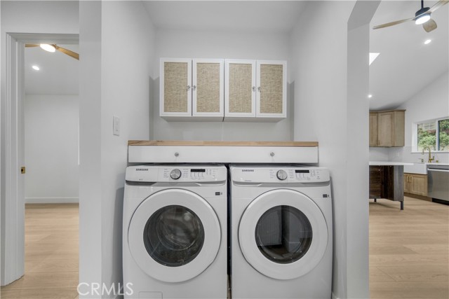 Image 5 of 13 For 18253 Kingsbury Street