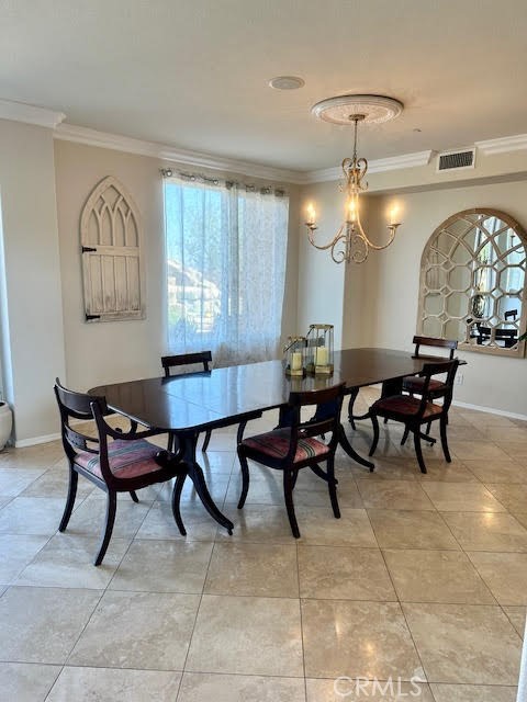 Image 14 of 25 For 1583 Twin Oaks Circle