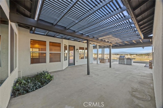 101 Via De La Valle, Lake Elsinore CA: https://media.crmls.org/medias/fc26a481-82e7-4d12-ba77-c44b3c419c5c.jpg