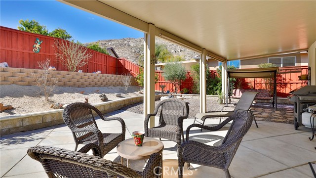 Detail Gallery Image 40 of 55 For 215 Furyk Way, Hemet,  CA 92545 - 2 Beds | 2 Baths