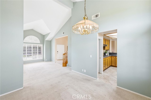 Detail Gallery Image 5 of 25 For 2000 Citrus Wood Ln, Riverside,  CA 92503 - 4 Beds | 3 Baths