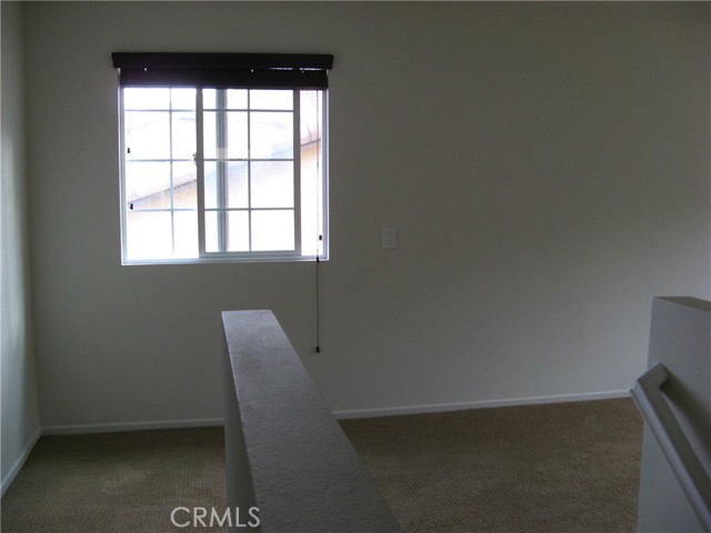 12022 Loyola Court, Fontana CA: https://media.crmls.org/medias/fc26b6d4-2ea0-415d-8a6a-3d7b5e95ed13.jpg