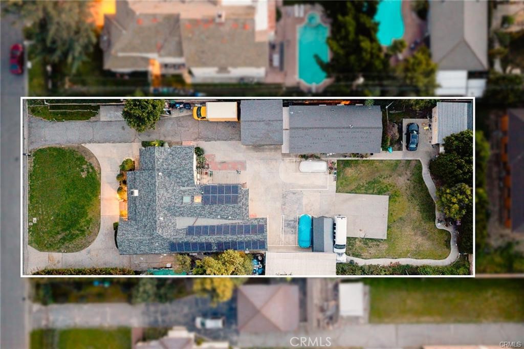 https://media.crmls.org/medias/fc26cbb1-2dbd-46c9-8ddb-11d7f8394ba6.jpg?preset=X-Large