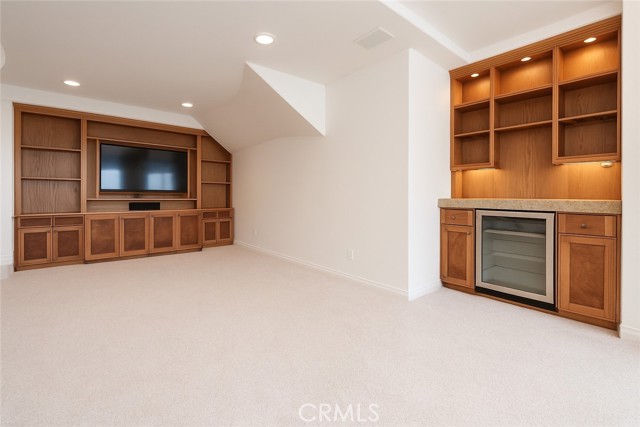 3300 Alma Avenue, Manhattan Beach CA: https://media.crmls.org/medias/fc26d465-8175-46cb-822e-f4804a672d98.jpg