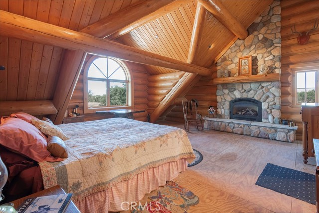 Detail Gallery Image 26 of 75 For 4360 La Panza Rd, Creston,  CA 93432 - 3 Beds | 3/1 Baths