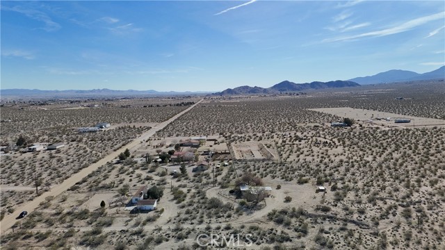 Detail Gallery Image 27 of 30 For 30389 Sutter Rd, Lucerne Valley,  CA 92356 - 3 Beds | 2 Baths