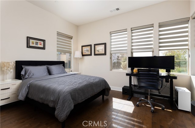 Detail Gallery Image 53 of 62 For 93 Turnstone, Irvine,  CA 92618 - 4 Beds | 4/1 Baths