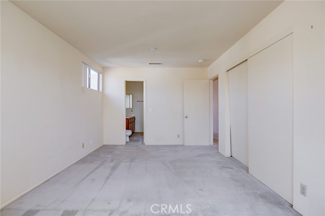 693 19th Street, Manhattan Beach, California 90266, 5 Bedrooms Bedrooms, ,1 BathroomBathrooms,Residential,Sold,19th,SB21194757