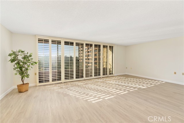 24055 Paseo Del Lago Unit 610, Laguna Hills, CA, 92637 24055 Paseo Del Lago Unit 610, Laguna Hills, CA, 92637