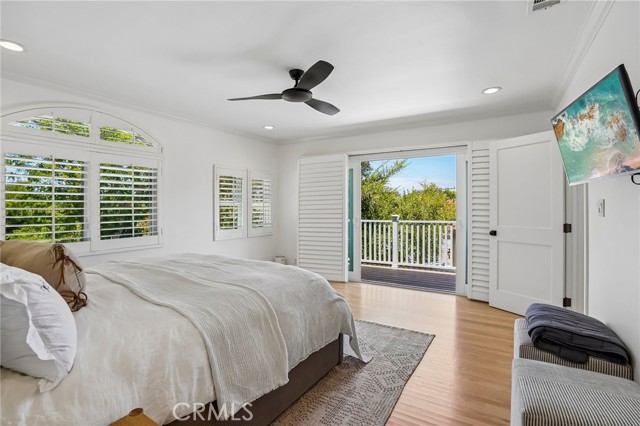 308 Herrin Street, Manhattan Beach, California 90266, 4 Bedrooms Bedrooms, 0 ,2 BathroomsBathrooms,Residential,For Sale,Herrin,0,SB26108414 308 Herrin Street, Manhattan Beach, California 90266, 4 Bedrooms Bedrooms, 0 ,2 BathroomsBathrooms,Residential,For Sale,Herrin,0,SB26108414
