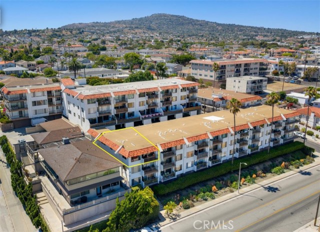 Detail Gallery Image 51 of 51 For 765 W 26th St #308,  San Pedro,  CA 90731 - 2 Beds | 2 Baths