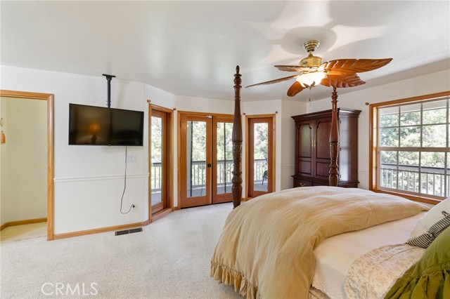 Detail Gallery Image 34 of 64 For 1843 Appleseed, Mariposa,  CA 95338 - 3 Beds | 2/1 Baths