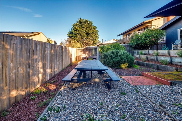 Detail Gallery Image 27 of 45 For 306 Highland Drive, Los Osos,  CA 93402 - 3 Beds | 2 Baths