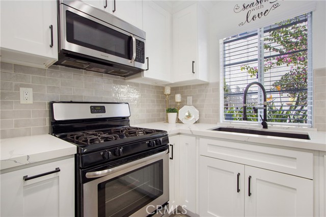 Detail Gallery Image 10 of 25 For 72 via Contento, Rancho Santa Margarita,  CA 92688 - 1 Beds | 1 Baths