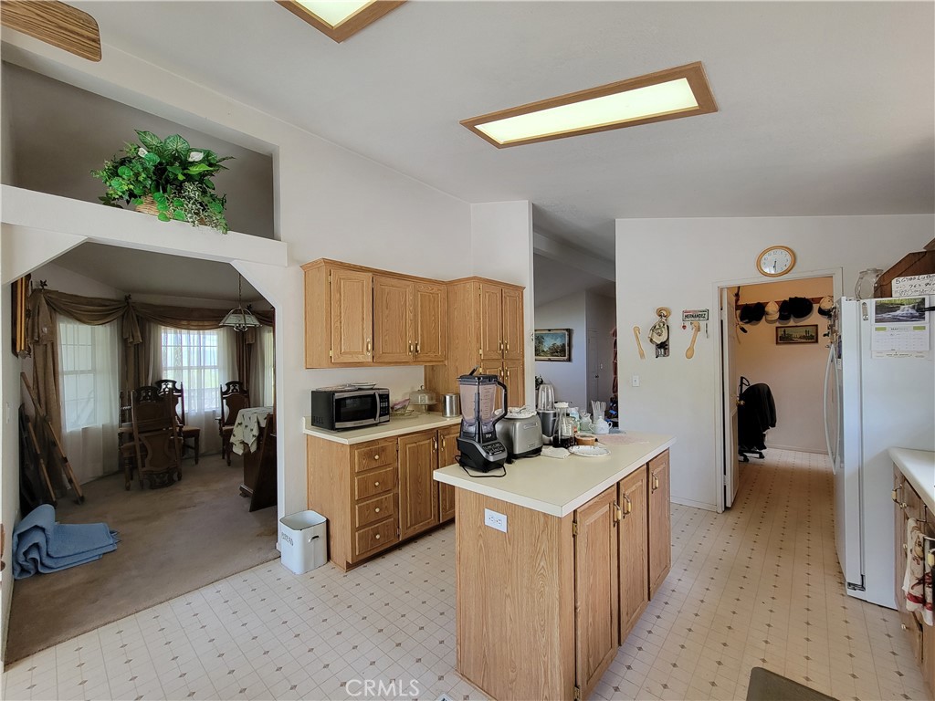 56400 Lubo Trail