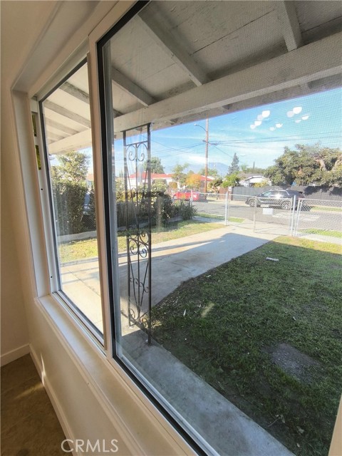 Detail Gallery Image 26 of 33 For 11326 Forest Grove, El Monte,  CA 91731 - 2 Beds | 1 Baths