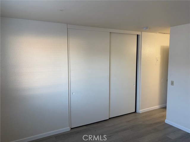 Detail Gallery Image 9 of 11 For 1209 Oxford Dr #C,  Redlands,  CA 92374 - 2 Beds | 2 Baths